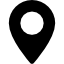 location Icon