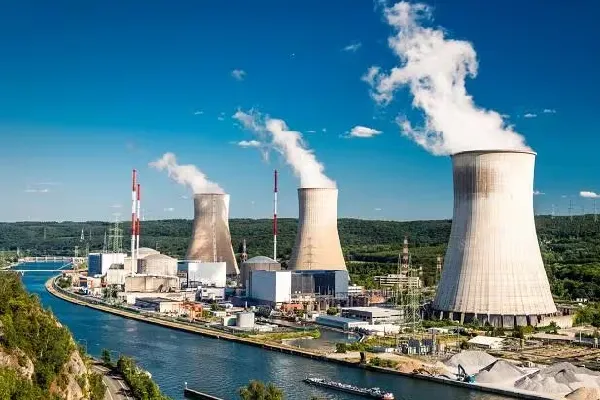 thermals spray coating in india